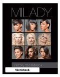 Theory Workbook for Milady Standard Cosmetology