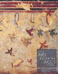 Gardners Art Through the Ages Book A Antiquity
