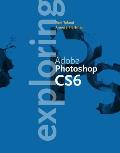 Exploring Adobe Photoshop Cc Update