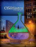 Study Guide for Zumdahl/Decoste's Introductory Chemistry: A Foundation, 8th