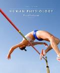 Human Physiology From Cells to Systems Ninth Edition