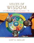 Voices of Wisdom Multicultural Philosophy Reader A Multicultural Philosophy Reader 9th Edition