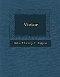 Victor
