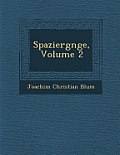 Spazierg Nge, Volume 2