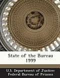 State of the Bureau 1999