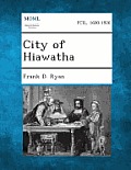 City of Hiawatha