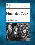 Financial Code