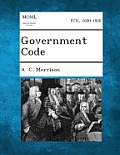 Government Code