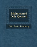 Mohammed Och Qor Nen