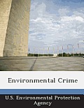 Environmental Crime