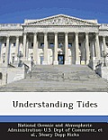 Understanding Tides