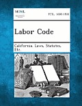 Labor Code