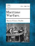 Maritime Warfare.