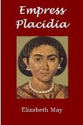 Empress Placidia