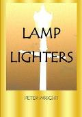 Lamplighters 2