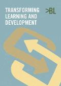 Transforming learning and development