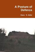 A Posture of Defence