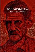 Boris Godunov