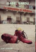 Le scarpette di Nikilina