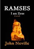 RAMSES - I am Zeus