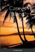Casey's Island