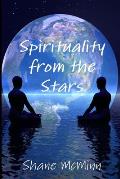 Spirituality from the Stars