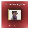 Generous Gregorio