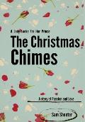 The Christmas Chimes