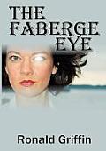 The Faberge Eye