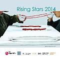 Rising Stars 2014