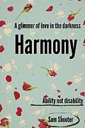 Harmony