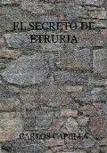 El Secreto de Etruria