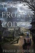 The Frozen Codex