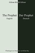 The Prophet - Der Prophet