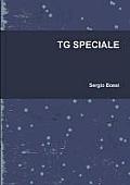 Tg Speciale