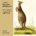A New Holland Miscellany