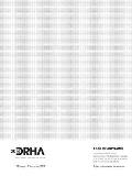 Book of Abstracts DRHA2014