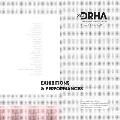 Exhibitions & Performances Drha2014