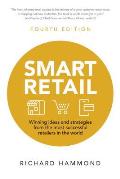 Smart Retail Winning ideas & Strategies from the most successful retailers in the world