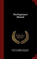 The Engineers' Manual