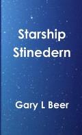 Starship Stinedern