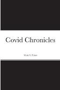 Covid Chronicles