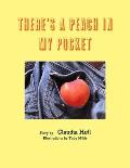There's A Peach In My Pocket