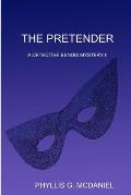 The Pretender: A Detective Bendix Mystery II