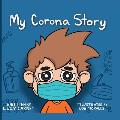 My Corona Story