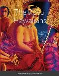 The Royal Hawaiians