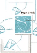Page Break