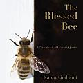 The blessed bee: a photobook of literary quotes