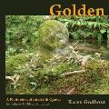 Golden: a photobook of interfaith quotes