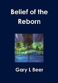 Belief Of The Reborn